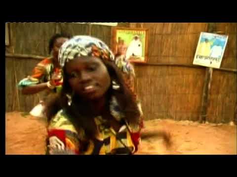 Fallou Dieng - Cheickh Bethio