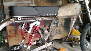 Download lagu story WA cb 100 keren terbaru #short mp3 Download lagu story WA cb 100 keren terbaru #short mp3