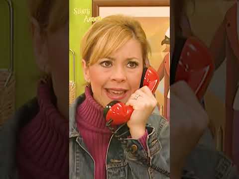 Suzan'a elektrik çarptı!  #sihirliannem #gizemgüven #zeynepözkaya #incitürkay