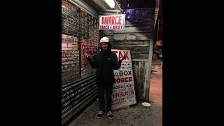 Mac Miller - Hurt Feelings