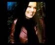 Tarja Turunen, Nightwish - The Eyes Of A Child ...