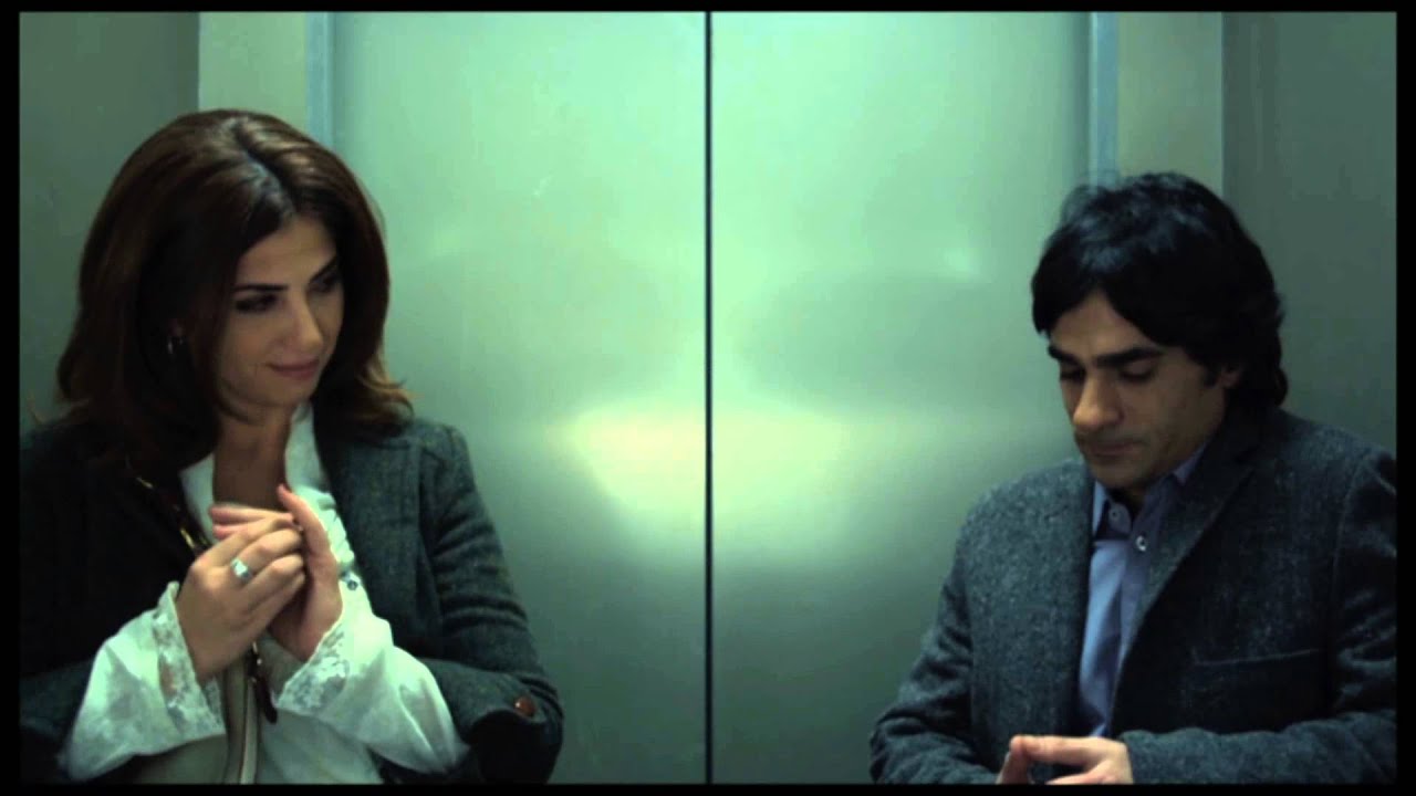 Stable Unstable Official Trailer | In Cinemas January 23, 2014