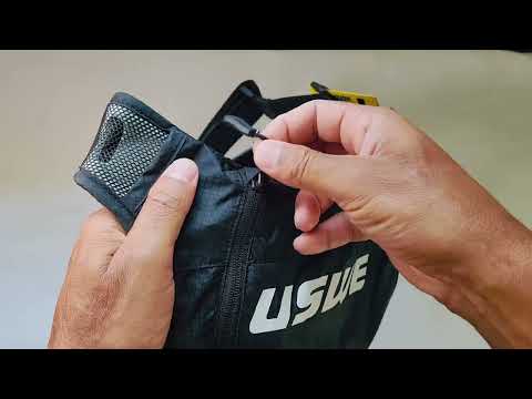 USWE Outlander 2 Hydration Backpack - Shop on Amazon: https://spd.ooo/ozzh9qnb3i