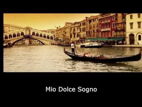 Romance In Venice Full Album Instrumental Music