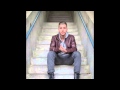 Beautiful Life - Nick Fradiani 