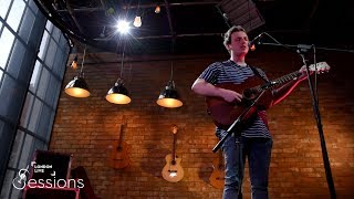 Lewis Watson - Maybe We're Home | London Live Sessions