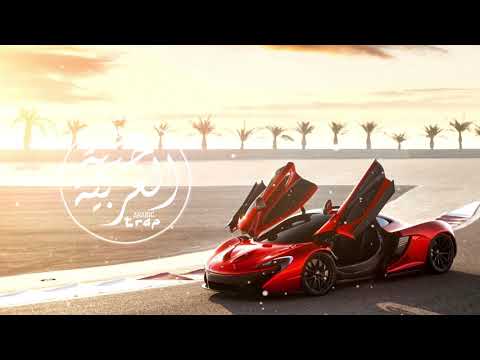 Balti - Ya Lili feat  Hamouda ( Syvorovv Remix )