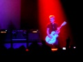 Revolution Excerpt The Cult Love Live In LA 8 22 2009