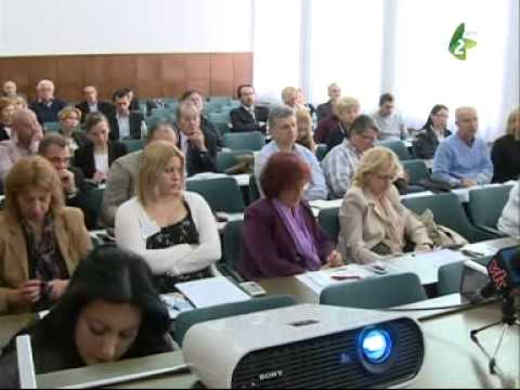 TV Magazin 4.5.2014. - ТВ Маґазин 4.5.2014.