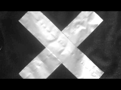 Coco (Jauz Remix) - OT Genasis