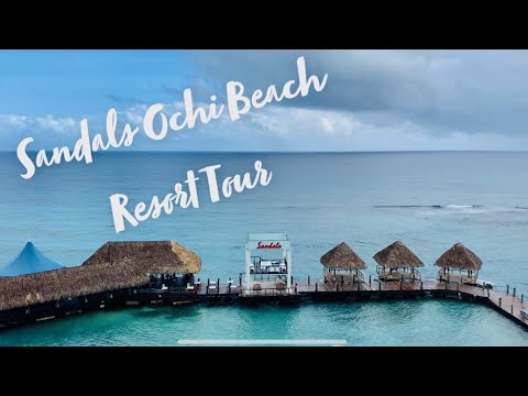 Videos del Sandals Dunns River 5★ en Ocho Ríos, JamaicaVer MásVerPrecios9CerrarConsulta por Whatsapp 🇦🇷BookingTripadvisorExpediaTripDespegarHotelesTrivagoAlmundoLastminute
