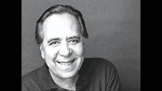 Zanzibar - Edu Lobo & Metropole Orkest