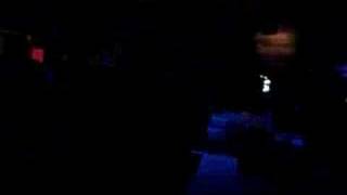 Gabriel &amp; Dresden remix of Faithless - A Kind of Peace