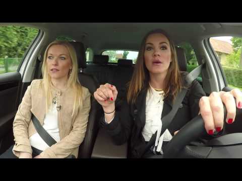 GLASBENI SKAVT na GOLICA TV 10, ansambel  UPANJE