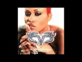 Eve Let Me Blow Ya Mind