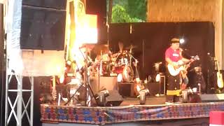 Download lagu Iwan Fals - Kesaksian (Konser Situs Budaya NTB) mp3