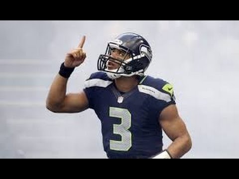 "Football is Life"  - Football Motivation