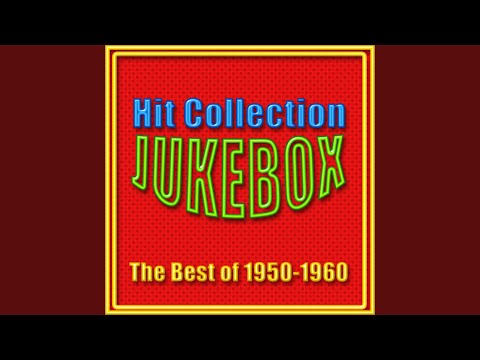 Everybody Loves a Lover