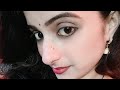 Shreyasupercomedy Is Live Livestream Youtubelive
