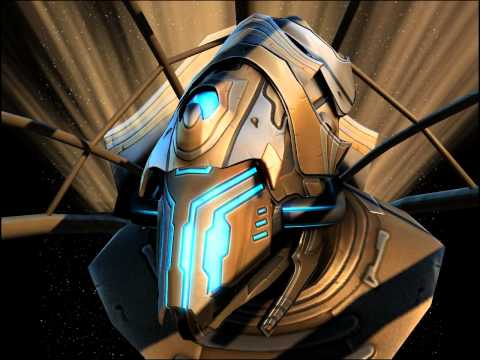 StarCraft 2 - Urun Quotes