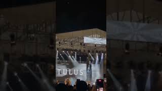 Download lagu Tulus - Monokrom @prppsemarang #tulus #monokrom #song #shorts mp3