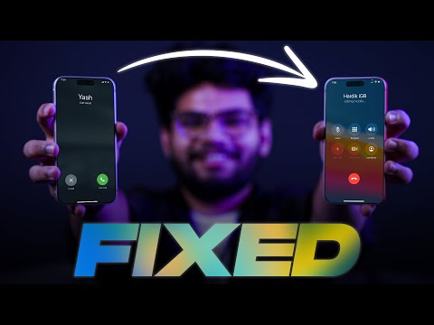 7 Ways to Fix Call Failed on iPhone 🔥