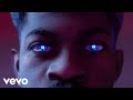 Void by Lil Nas X