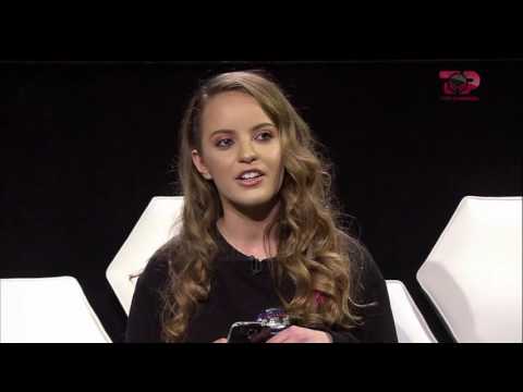 Select, 29 Nentor 2016, Pjesa 3 - Top Channel Albania - Entertainment Show