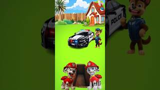 Download lagu Paw Patrol baik dan Paw Patrol jahat, orang kaya mati orang miskin mati #shorts mp3 Download lagu Paw Patrol baik dan Paw Patrol jahat, orang kaya mati orang miskin mati #shorts mp3
