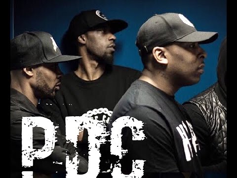 JAJA SOZE - 3.AM | PROD BY COSA NOSTRA