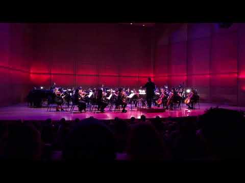 New Slaves Yeethoven 2