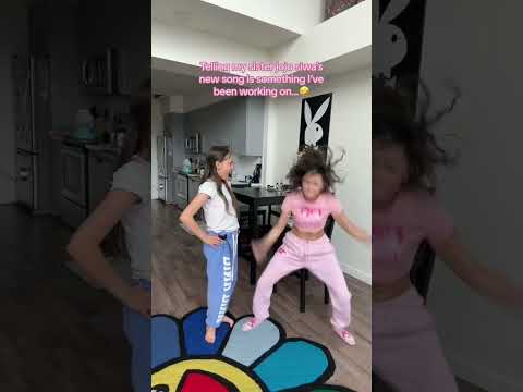 Think I killed it | Prymrr & @officialxitlali