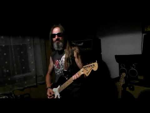 Rusty Fox - Rusty Fox - Neposlušný žák