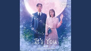 Download lagu It's You (Inst.) mp3