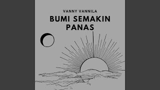 Download lagu Bumi Semakin Panas mp3
