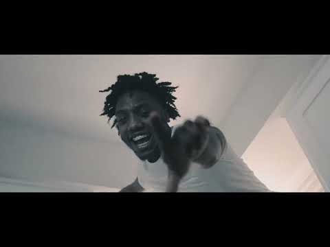 Quay Huncho | No Opps | Official Video