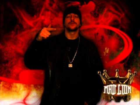 MAD LION ft. Groph Monte & Lyrical Son - Ende