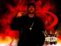 MAD LION Ft Groph Monte Lyrical Son Ende