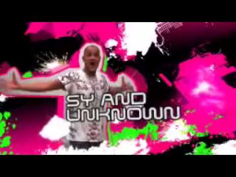 True Hardcore TV Advert / Commercial