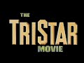 The TriStar Movie 2027 OFFICIAL TITLE ANNOUNCEMENT Sony Pictures