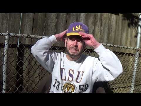 Louisiana Beer Reviews: Water-Melon-Rita