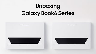 Samsung Perkenalkan Galaxy Book6 Pro dan Galaxy Book6 Ultra, Laptop Tipis dengan Performa AI