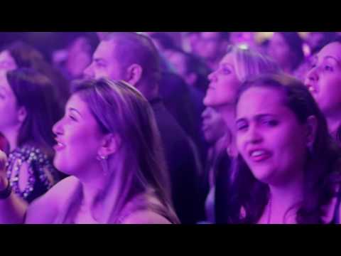 02 - INIMIGOS DA HP :: Bons momentos (DVD Revivendo Emoções)