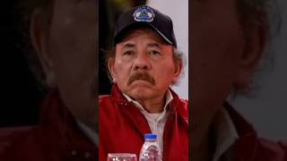 ORTEGA ESCANCARA DITADURA COM FIM DE ELEIÇÕES