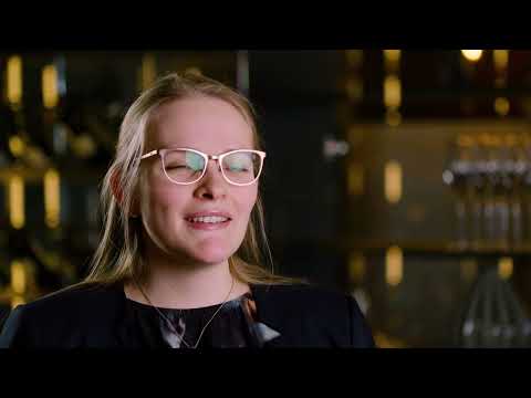 Wellness für Paare in Bayern: Der ideale Kurzurlaub für die Liebe, Körper und Geist