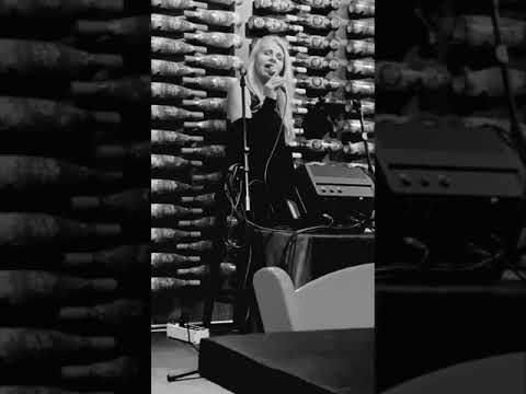Promotional video thumbnail 2 for Haven Lynch