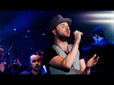 Maurício Manieri - Celebrar (DVD Celebrar)