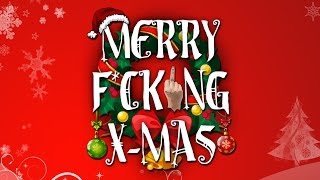 BANS x Izak Soto - The Nutcracker (Original Mix)