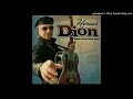 Shake, rattle and roll - Dion
