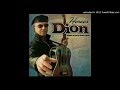 Shake, rattle and roll - Dion 
